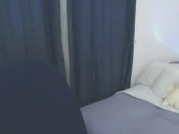 Chaturbate Live Sex of itsliaa