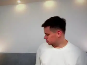 Chaturbate Live Sex Cam of jerked_letto