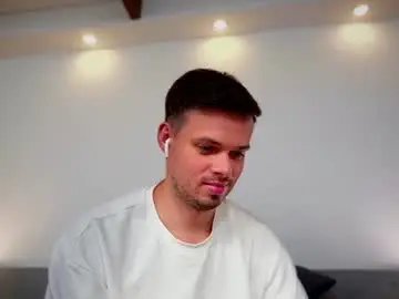 Chaturbate Best live sex cam show of jerked_letto