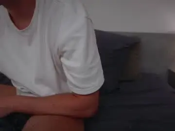 Chaturbate Adult Webcam of jerked_letto