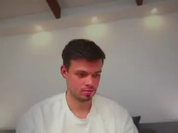 Chaturbate Live Sex Cam of jerked_letto