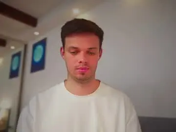 Chaturbate Live Sex of jerked_letto