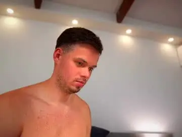 Chaturbate Live Sex Cam of jerked_letto