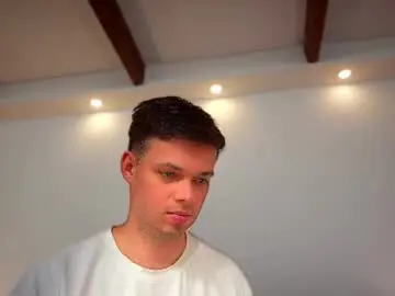 Chaturbate Best Webcam of jerked_letto