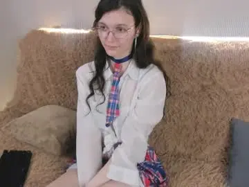Chaturbate Adult Webcam of kelsirabenold