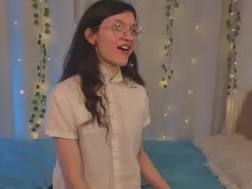 Chaturbate Free Porn Cam of kelsirabenold