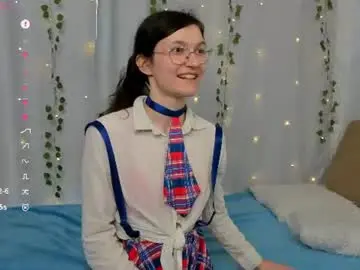 Chaturbate Free Live Porn of kelsirabenold