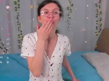 Chaturbate Best Webcam of kelsirabenold