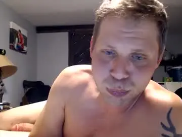 Chaturbate Private Sex Chat of lancehardin