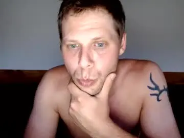 Chaturbate Sex Chat of lancehardin