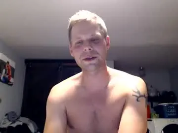 Chaturbate Live Sex Cam of lancehardin