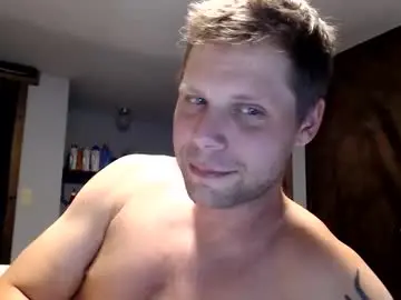Chaturbate Adult Webcams of lancehardin