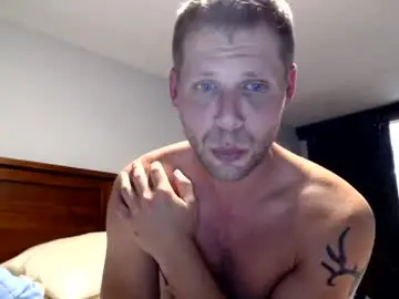 Chaturbate Adult Video Chat of lancehardin