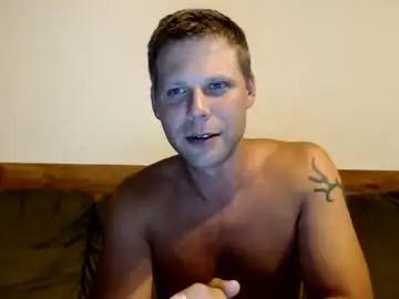 Chaturbate Watch Live Sex Cams of lancehardin