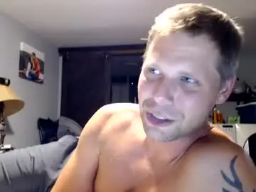 Chaturbate Live Porn of lancehardin