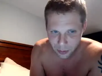 Chaturbate Watch Live Sex Cams of lancehardin