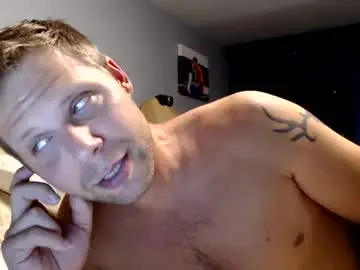 Chaturbate Free Porn Cam of lancehardin