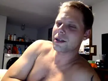 Chaturbate Adult Webcams of lancehardin