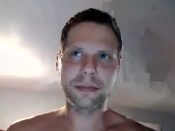 Chaturbate Sex Chat of lancehardin