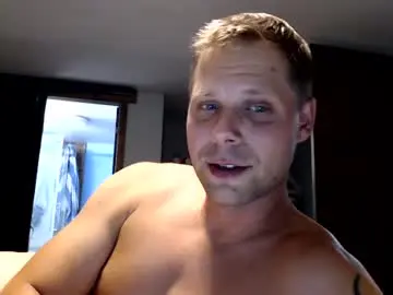 Chaturbate Live Porn of lancehardin