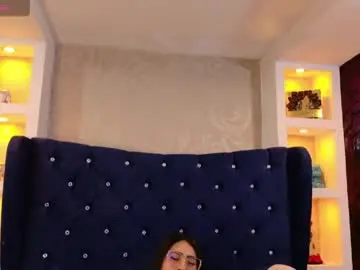 Chaturbate Sex Chat of madele_hills