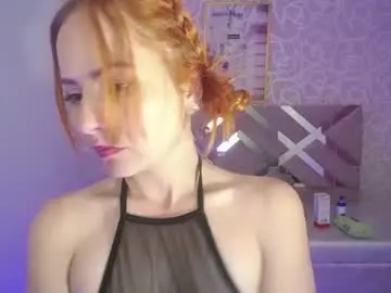 Chaturbate Best live sex cam show of mady0619_ch