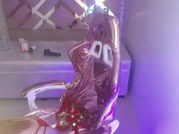 Chaturbate Adult Webcam of mady0619_ch