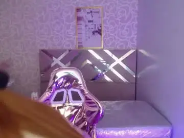 Chaturbate Private Sex Chat of mady0619_ch