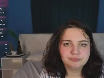 Chaturbate Watch Live Sex Cams of mary_f0x