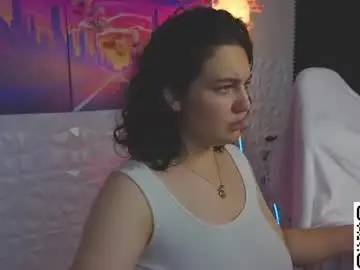 Chaturbate Adult Video Chat of mary_f0x