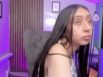 Chaturbate Watch Live Sex Cams of miilu__1