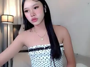 Chaturbate Adult Video Chat of naughty_cutiepie