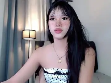 Chaturbate Watch Live Sex Cams of naughty_cutiepie