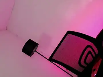 Chaturbate Live Sex Cam of naughty_cutiepie