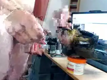 Chaturbate Adult Webcam of ninetynine_99