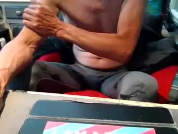 Chaturbate Sex Chat of peter_on_kik