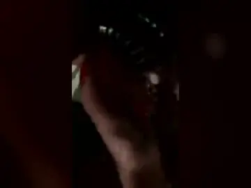 Chaturbate Watch Live Sex Cams of pistachio1191