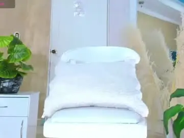 Chaturbate Free Porn Cam of ricobrown777