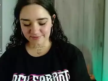 Chaturbate Private Sex Chat of sensual_adiction777