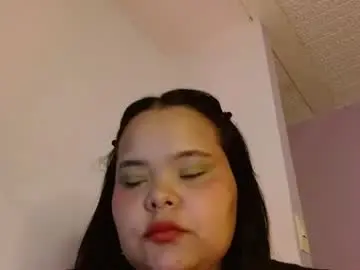 Chaturbate Adult Webcams of sexychubbyy