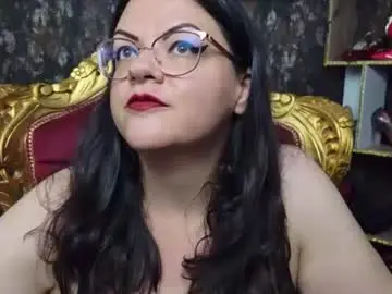 Chaturbate Best Webcam of sexylilian