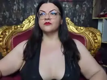 Chaturbate Adult Webcams of sexylilian