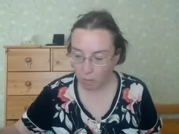 Chaturbate Sex Chat of smart_rose