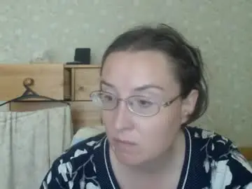 Chaturbate Free Live Porn of smart_rose