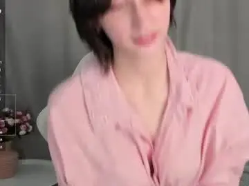 Chaturbate Free Live Porn of sweet_vanillopa