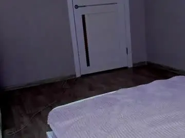 Chaturbate Private Sex Chat of sweet_vanillopa