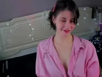 Chaturbate Adult Webcams of sweet_vanillopa