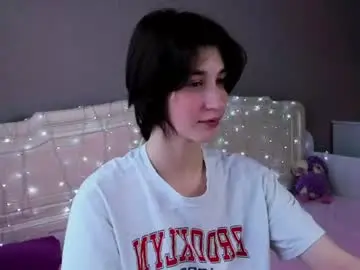 Chaturbate Adult Webcams of sweet_vanillopa