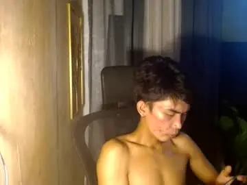 Chaturbate Adult Webcam of trans_babyxx