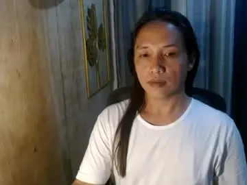Chaturbate Free Live Porn of trans_babyxx